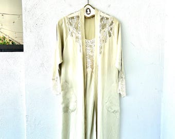現在、この商品の在庫はありません - Etsy 現在、この商品の在庫はありません - Etsy