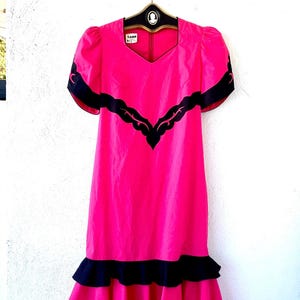 Mamo Howell Muumuu - Etsy