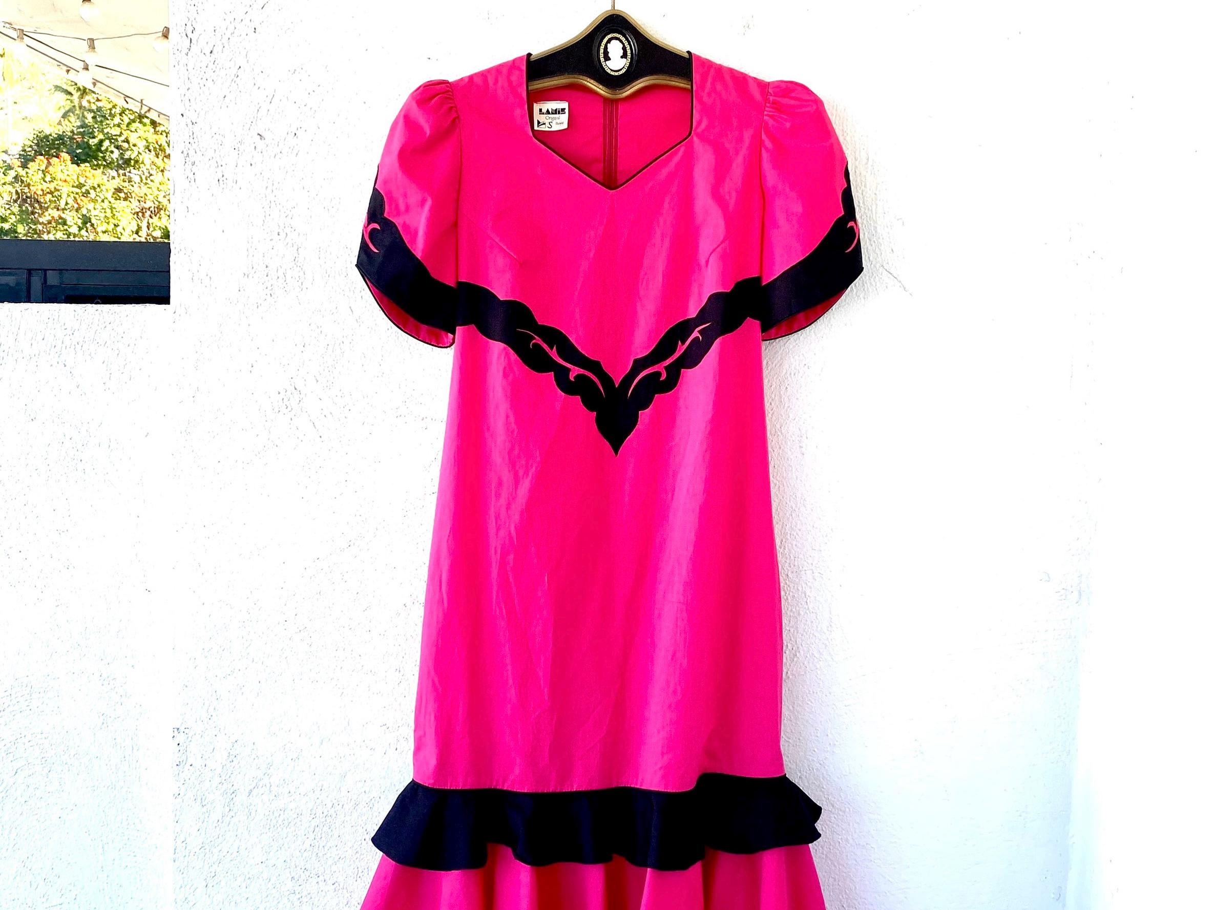 Mamo howell - Etsy 日本