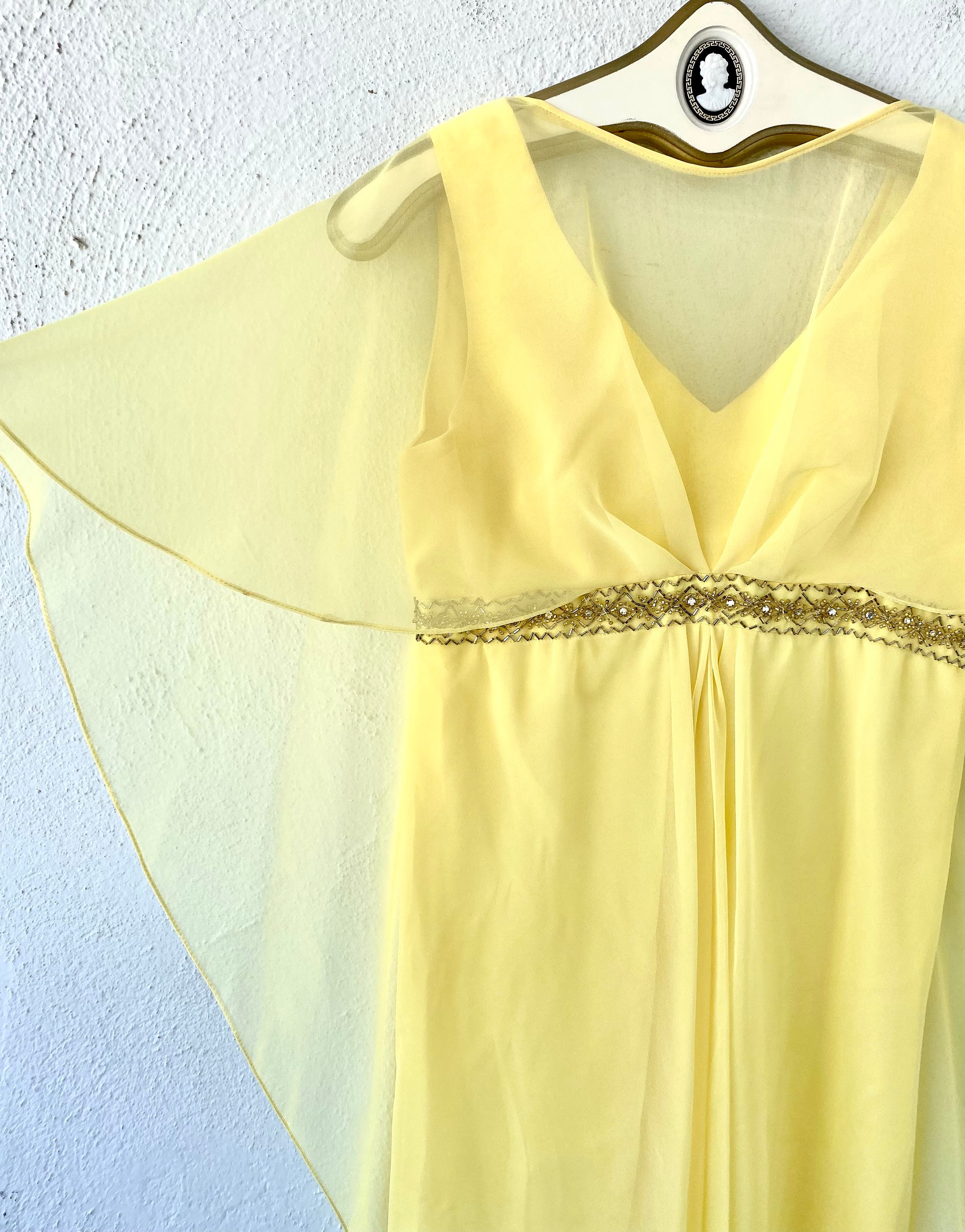Diana Ross Dress - Etsy