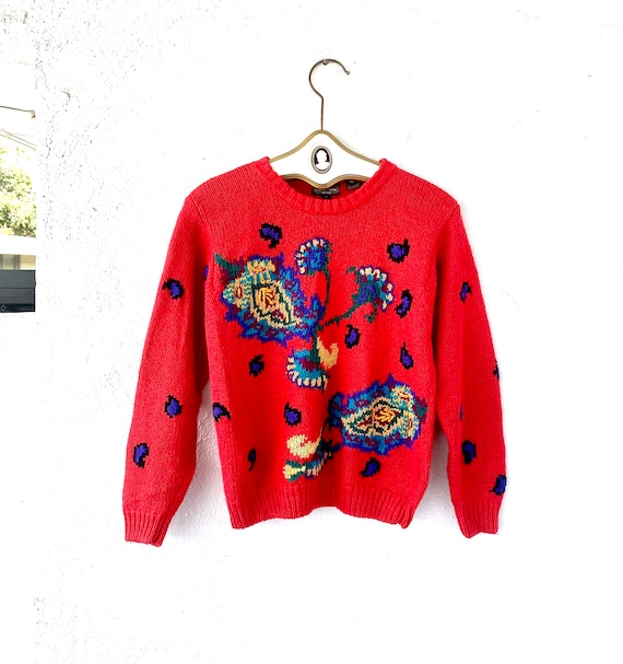 トップス 80s 90s FROTIER Clothiers pullover shirt 61K-fnEYunL._SY350_QL65_.jpg