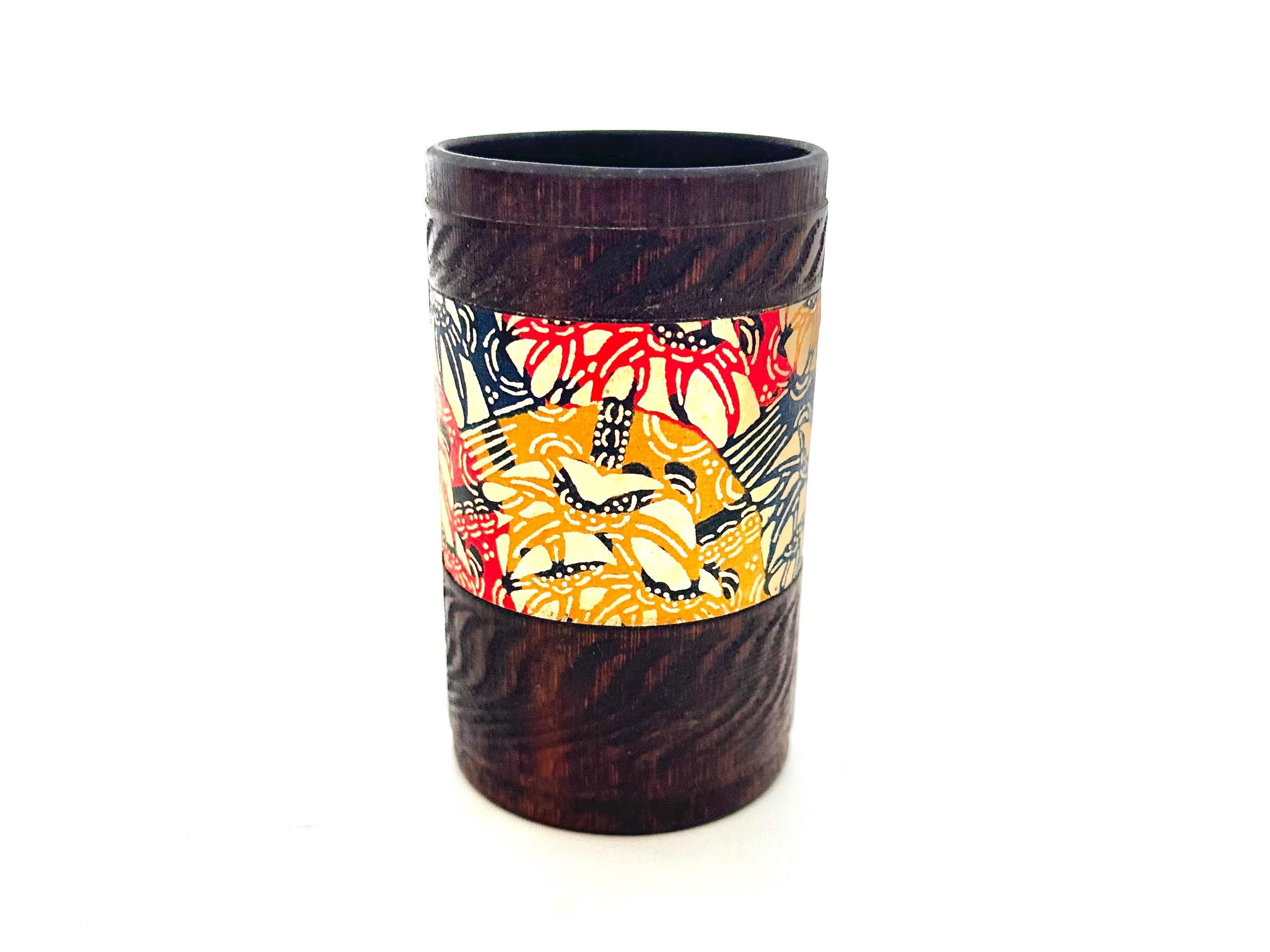 ChicVintageHawaii - Etsy