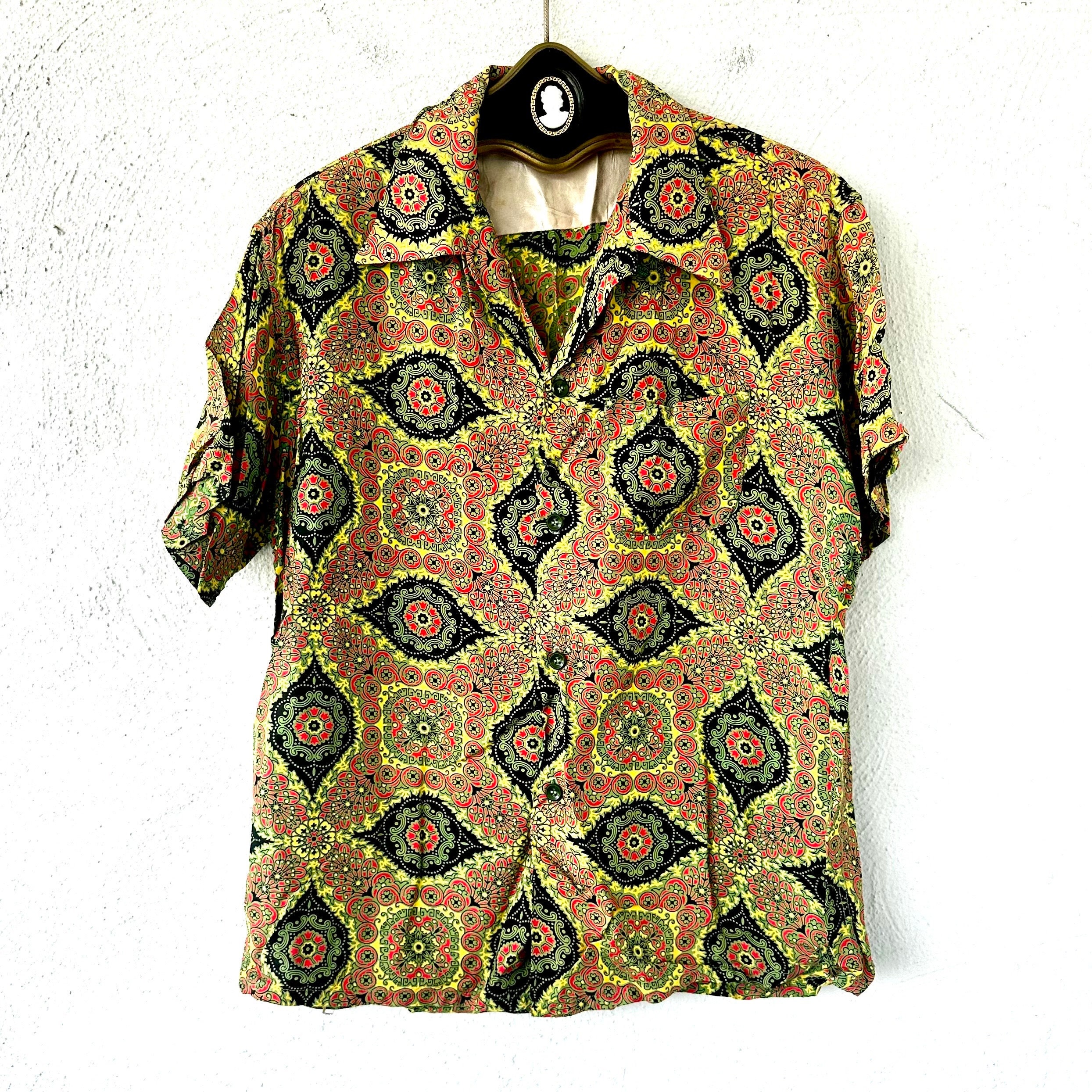 トップス 50s vintage paisley rayon shirts il_fullxfull.5931733382_itfp.jpg