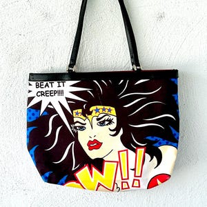 Isabella Fiore - Etsy