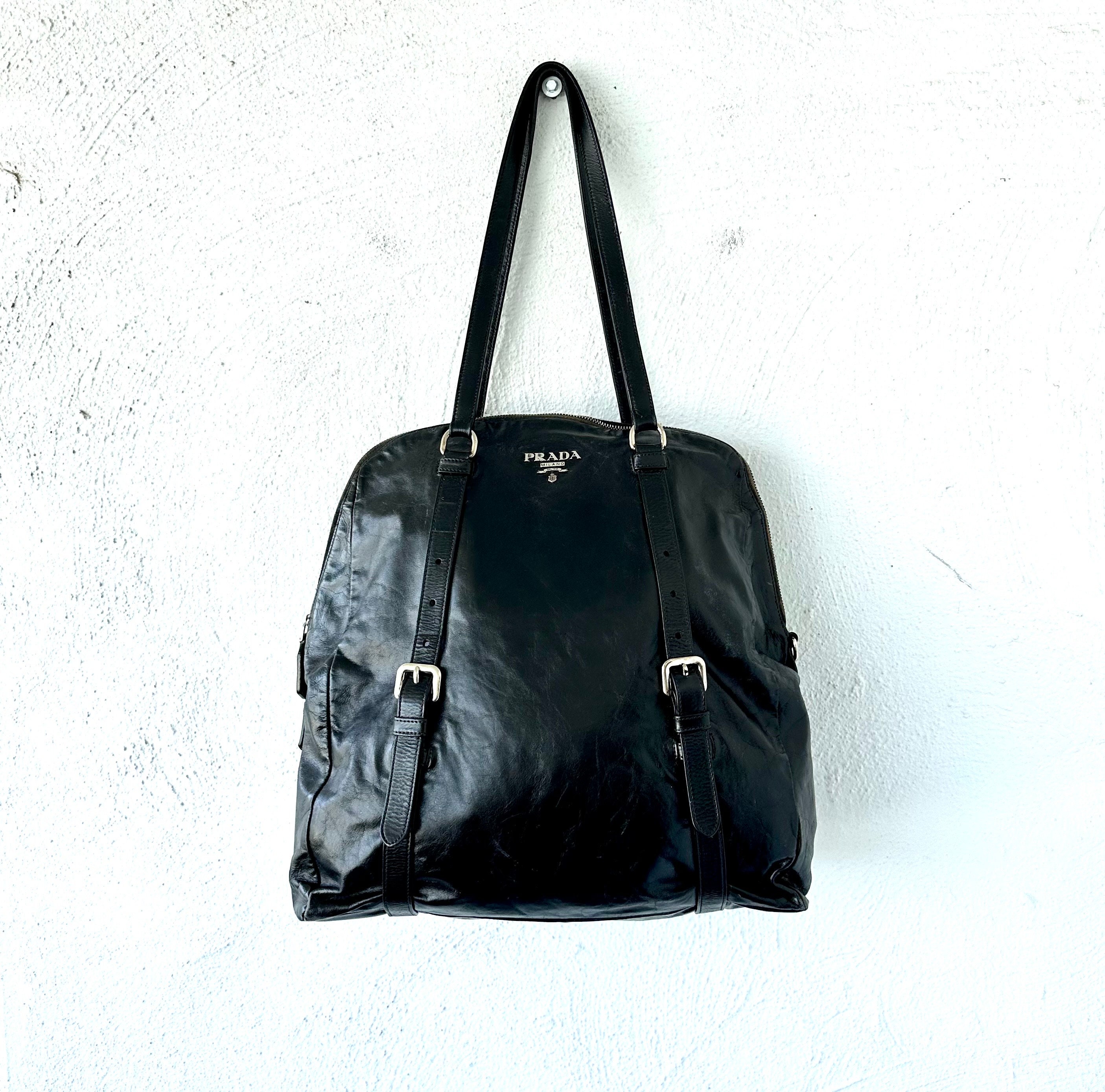 NICE WEAR - #PRADA Handbags Combo MRP-1299/- OFFER... | Facebook