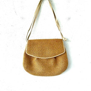Bottega Bags Etsy