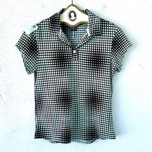 Jamie sadock - Etsy 日本