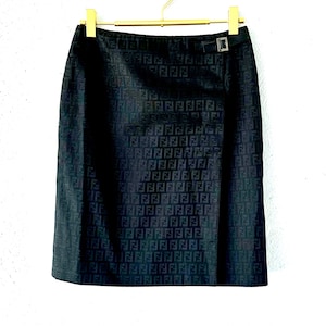 Dior rock monogram sale