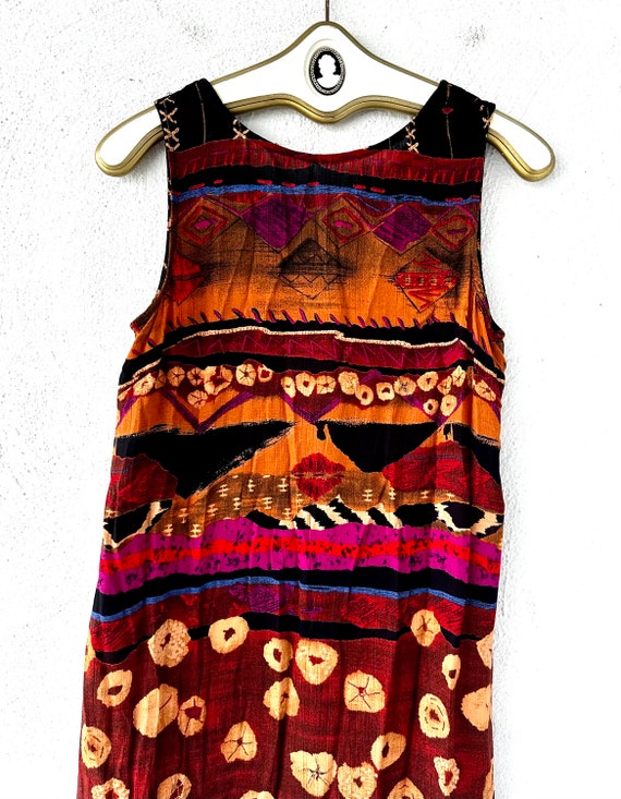 knee length dresses for ladies For Love and Lemons Charlie Mini – TrenLend main image 0