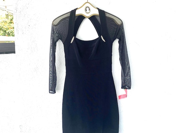 classic wedding guest dress Amazon.com: QMZ Wedding Guest Dresses for Women Have Pockets Cocktail Dress  Ruffle Sleeve A Line Evening Party Formal Dresses for Women-Army Green-S :  Clothing, Shoes & Jewelry