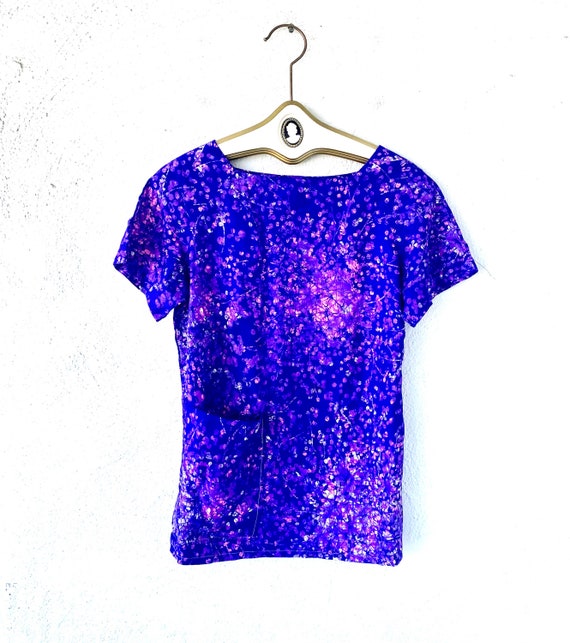 Magliette psichedeliche deals anni 70