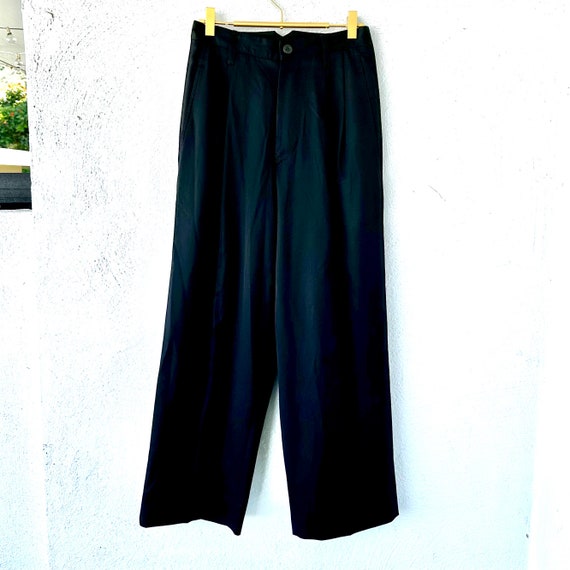Vintage issey miyake pants - Gem Vintage issey miyake pants - Gem