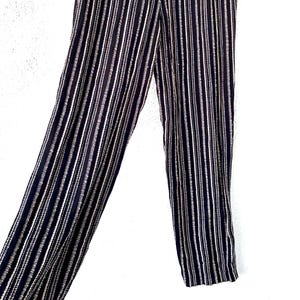 パンツ cropped wool stripe slacks 90s il_fullxfull.1906002888_l74u.jpg