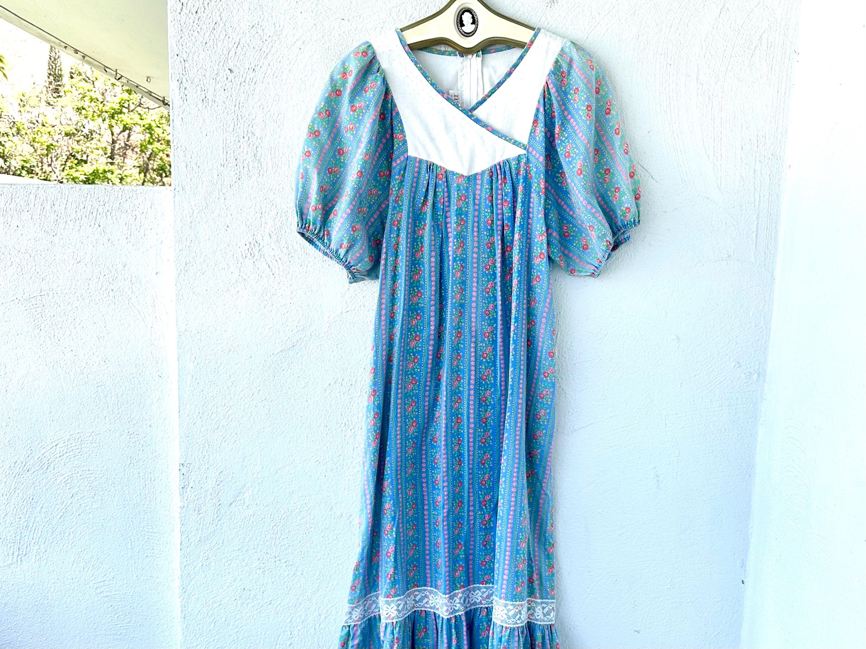 ChicVintageHawaii - Etsy
