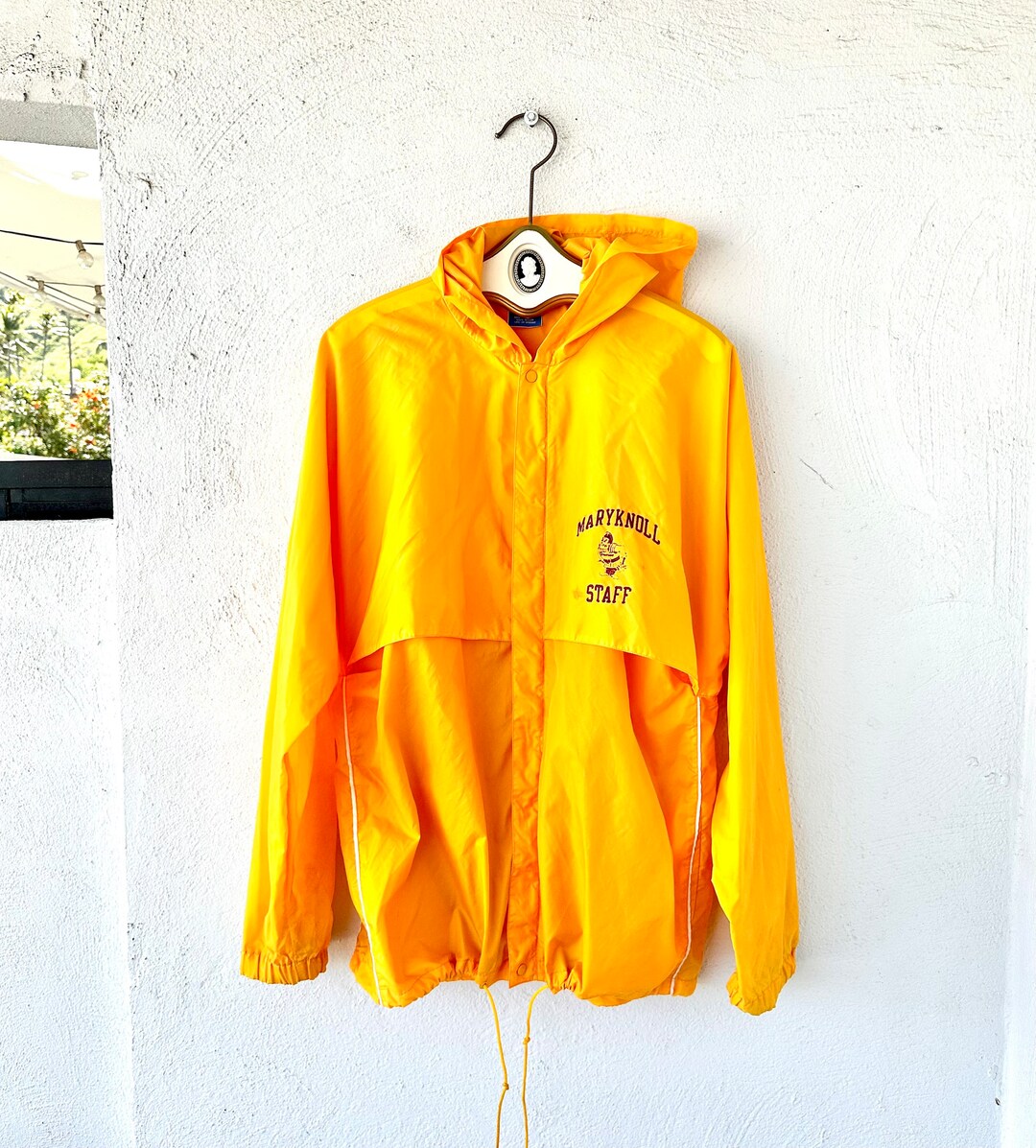 入荷now 買えない il_1080xN.4926208907_haj5.jpg Clothing
