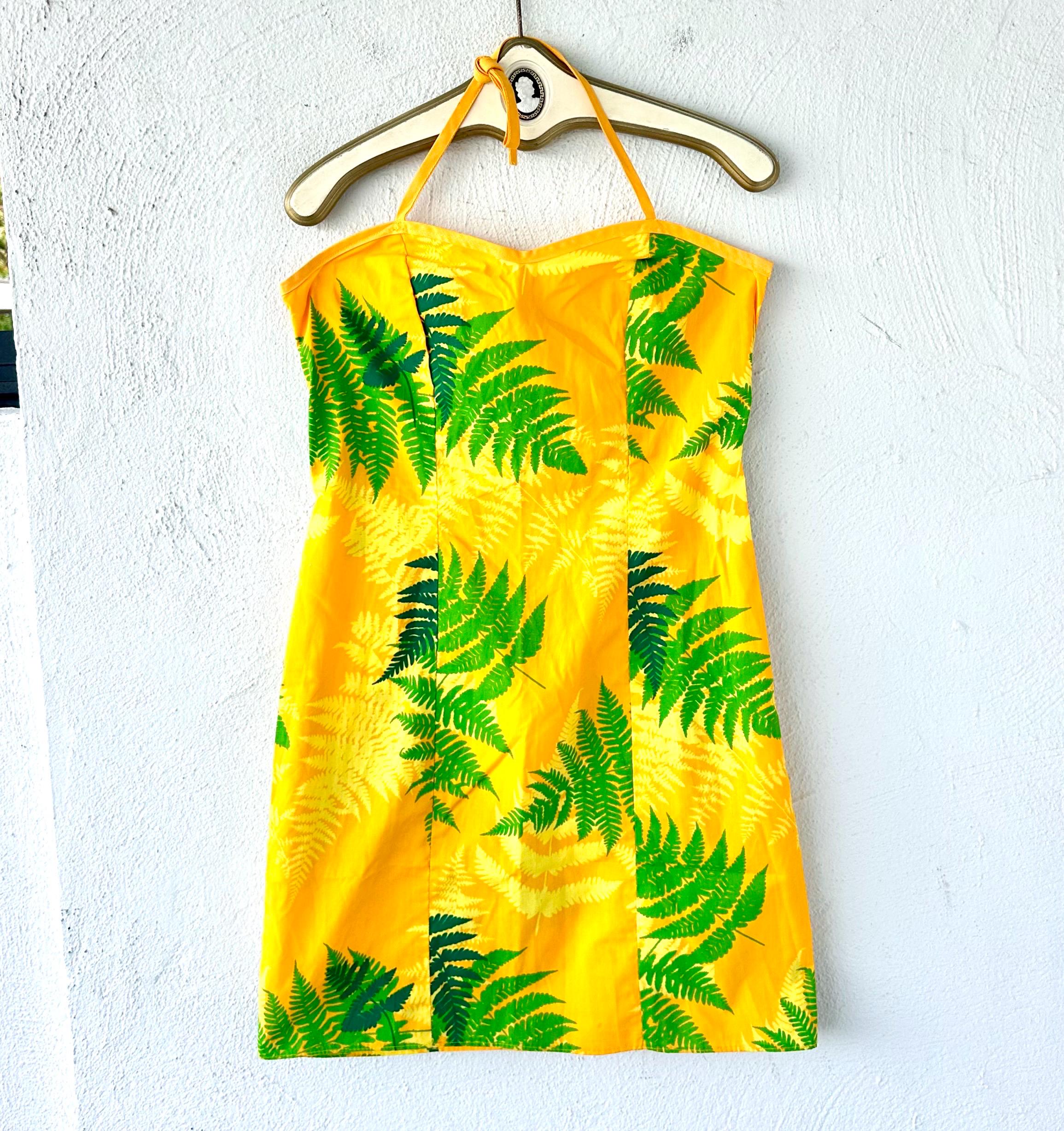 Mamo howell - Etsy 日本