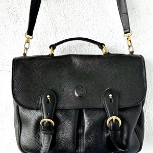 Vintage mark cross handbags - Etsy 日本