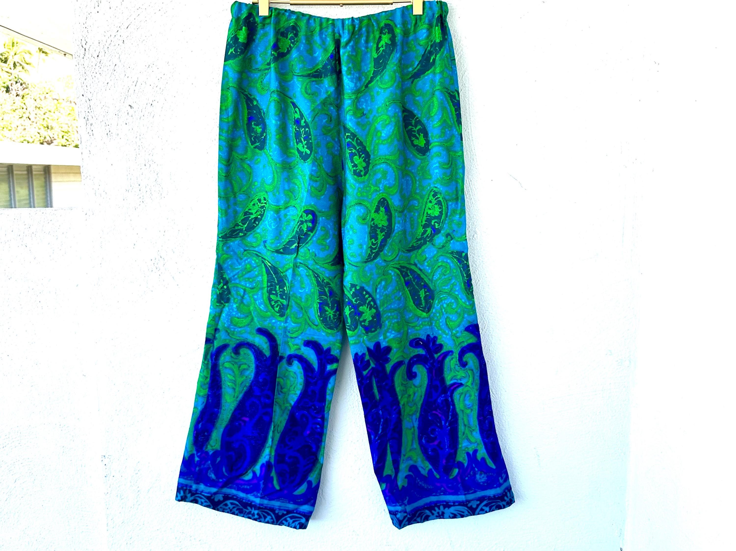 ChicVintageHawaii - Etsy