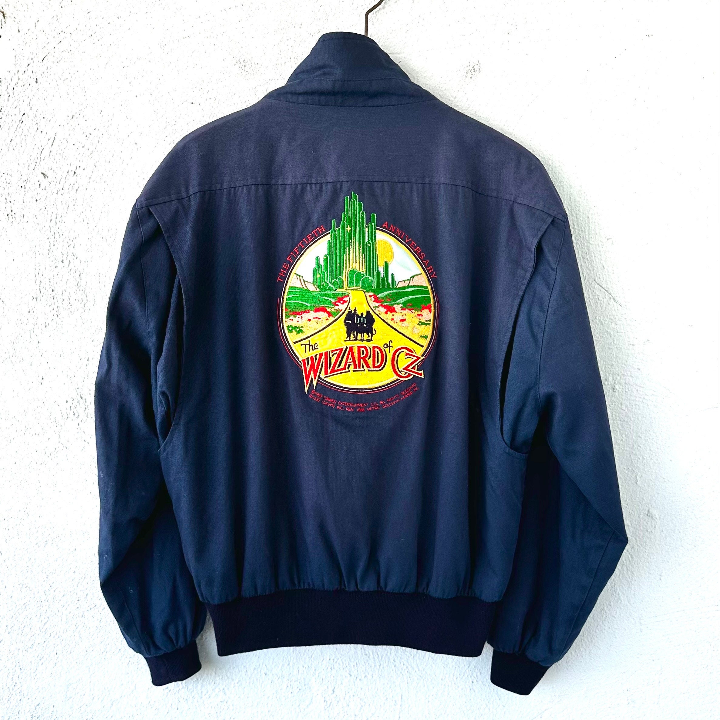 ジャケット・アウター ounce eteor vintage jumper il_340x270.5248960658_azd5.jpg
