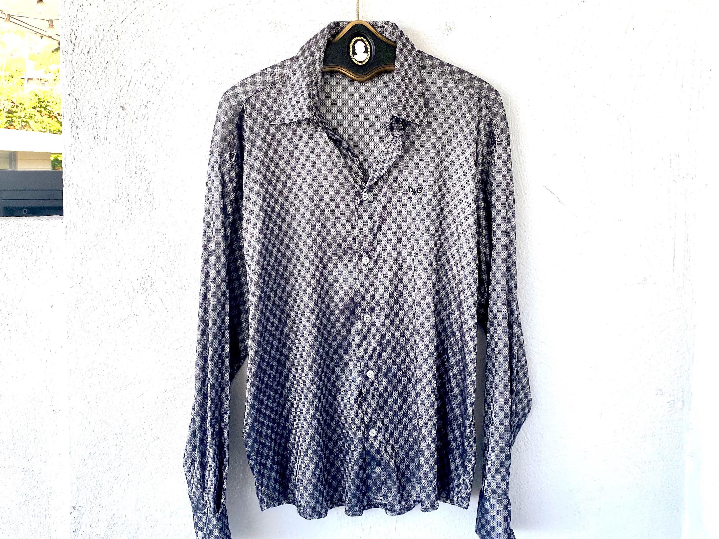vintage italy製　Dolce&Gabbana ボンテージ　デザイン s-l400.jpg