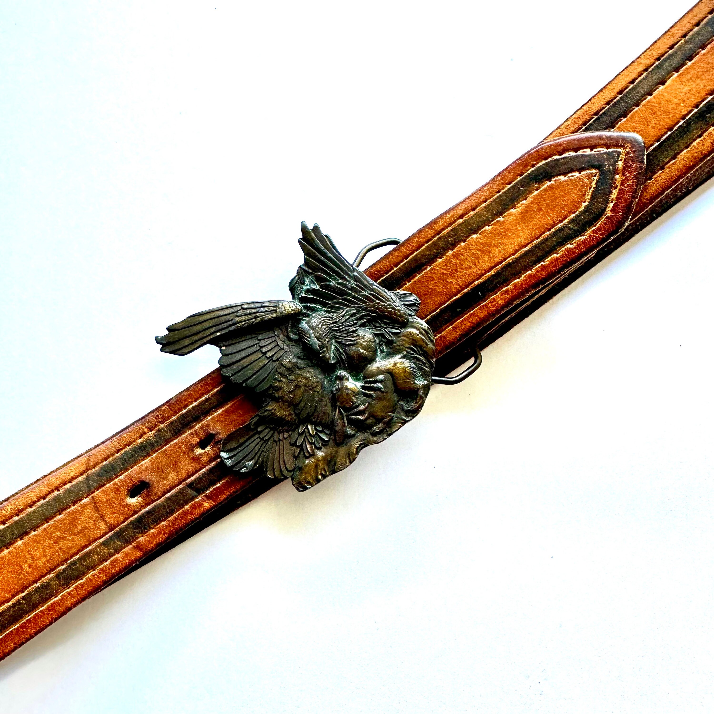 North judd buckle - Etsy 日本