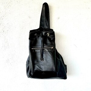 Gucci school cheap backpacks