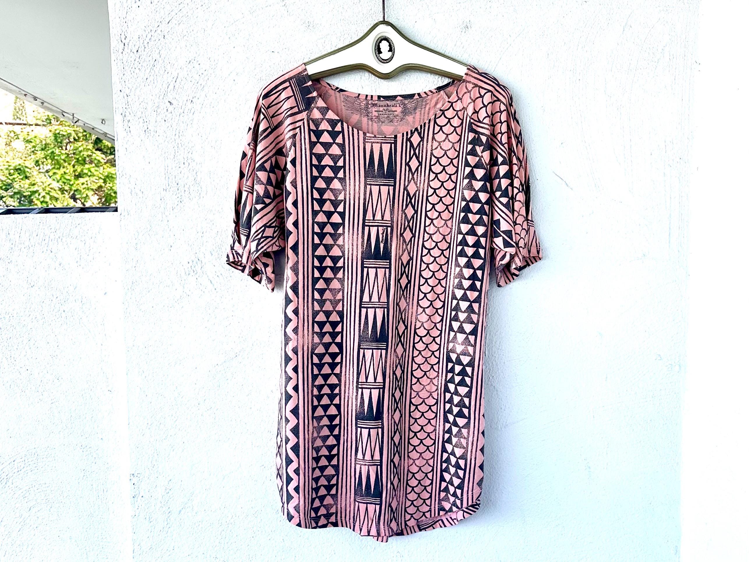 Mamo howell - Etsy 日本
