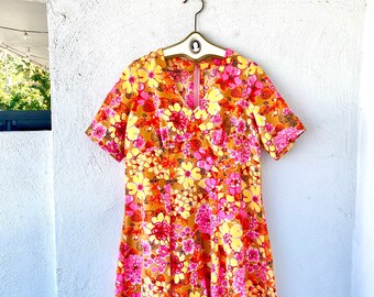 flower power clothes