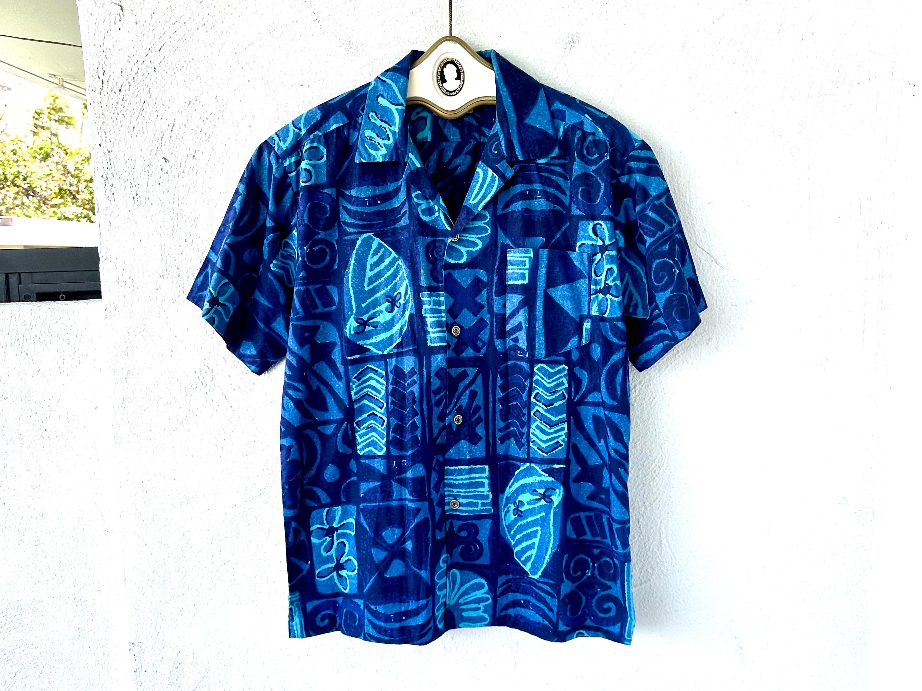 Malihini Hawaii - Etsy