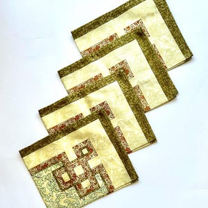 Beauville tablecloth - Etsy 日本