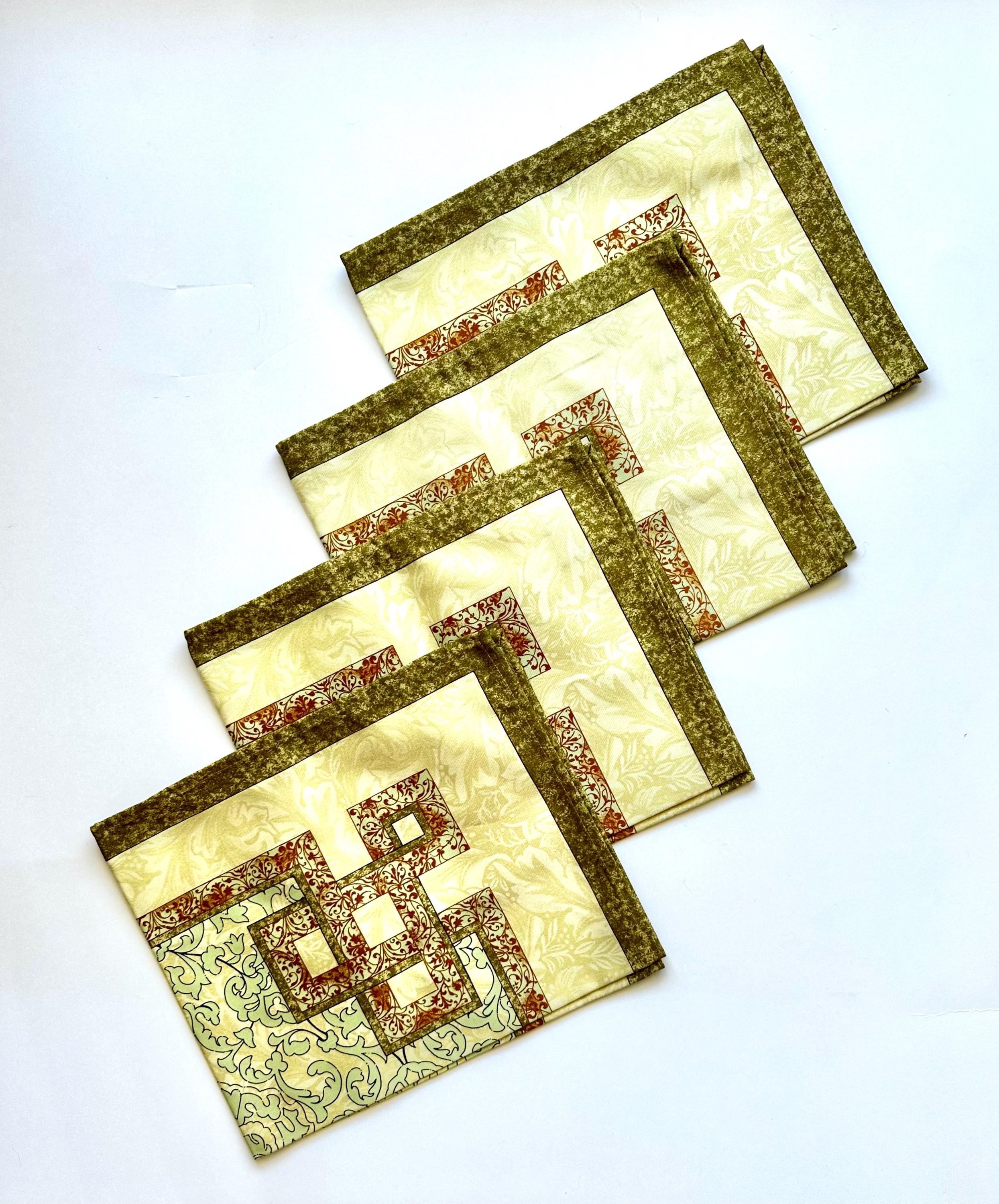 Beauville tablecloth - Etsy 日本