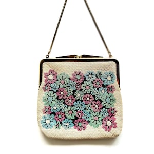 1950s handbags - Etsy 日本
