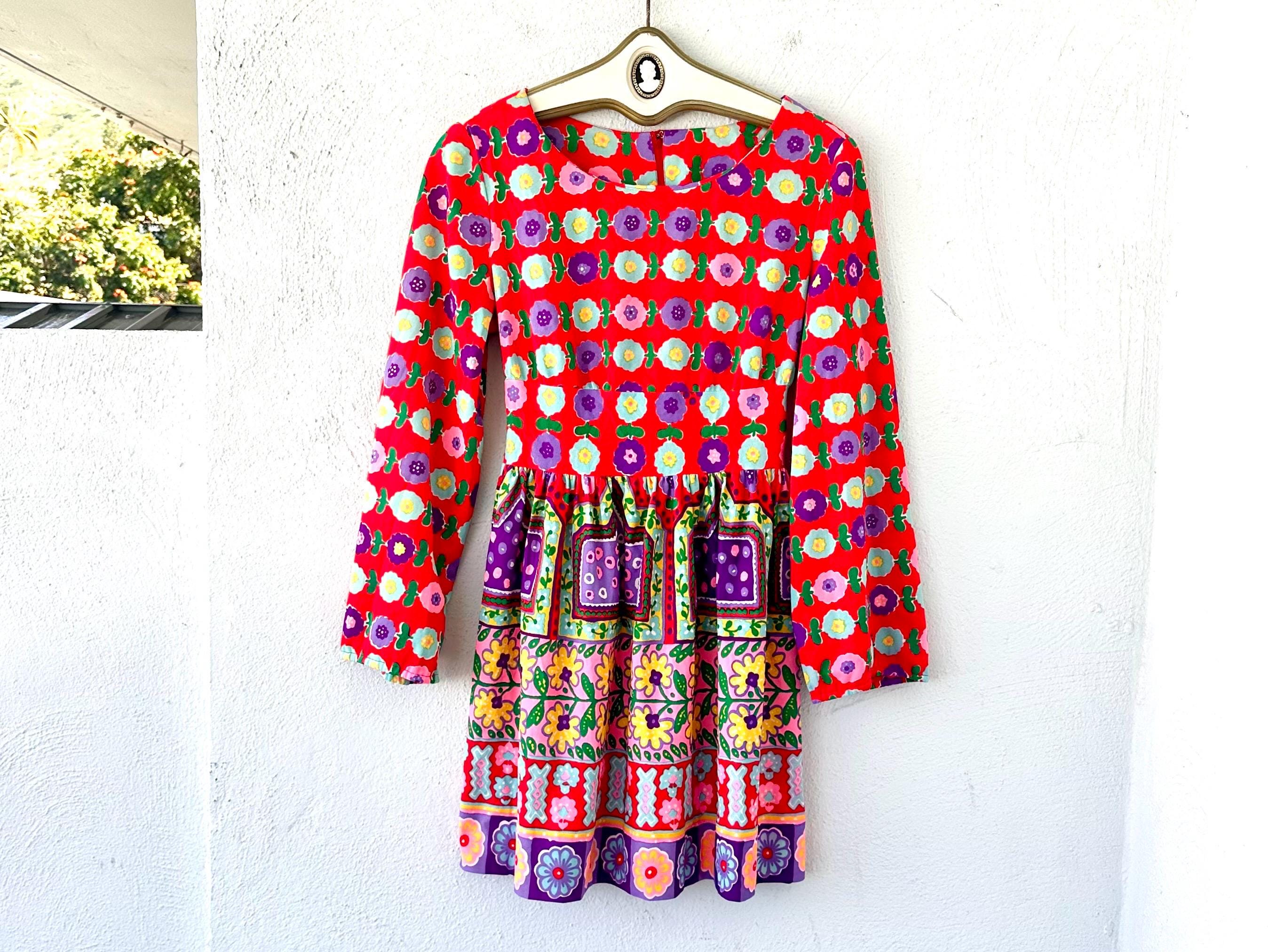 Vintage 60s 70s Sears - Etsy VINTAGE (ヴィンテージ) 60-70S SEARS 