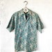 see more listings in the Aloha Hawaii Wear section