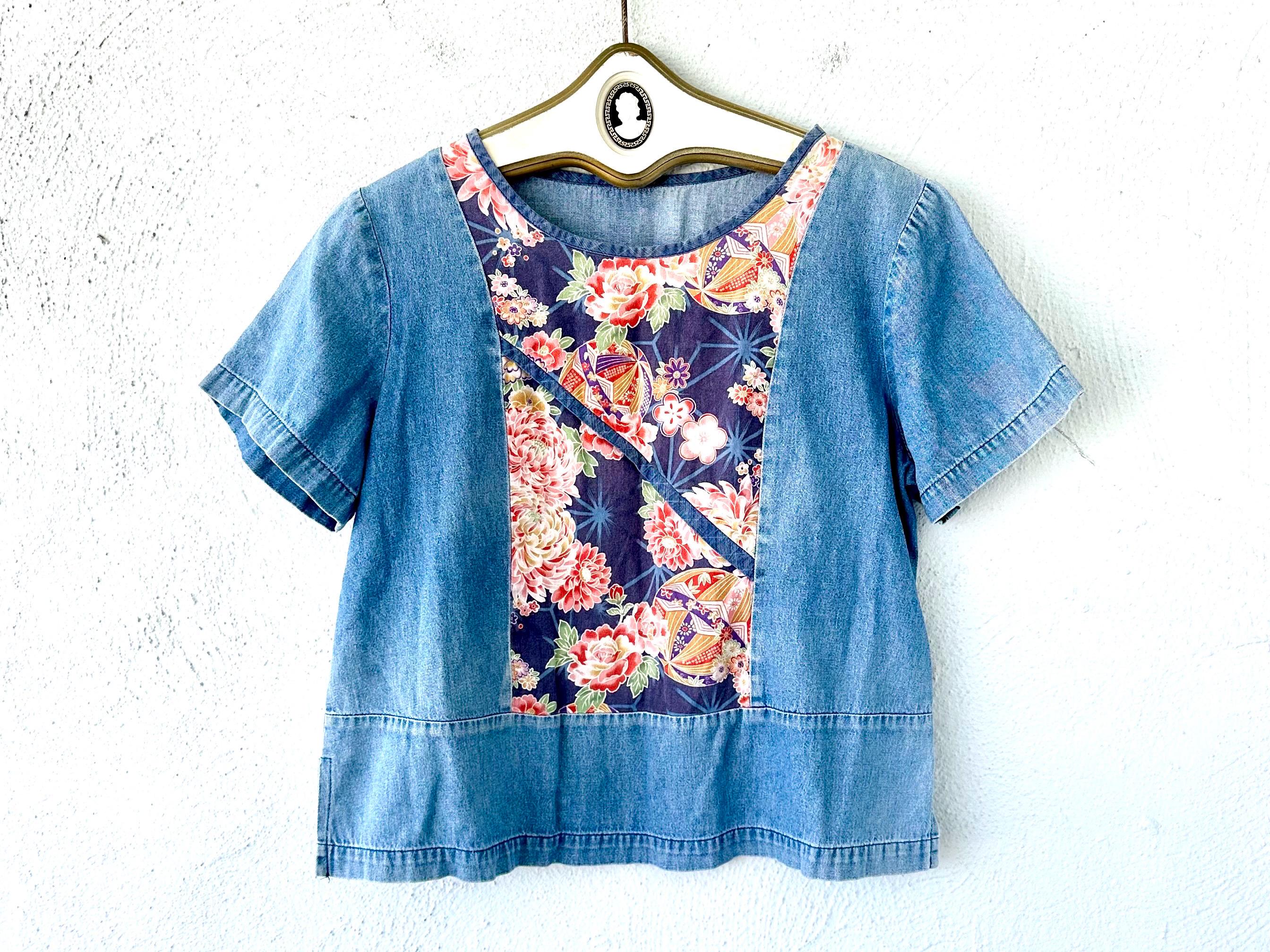 hawaii❤️ヴィンテージタペストリー ChicVintageHawaii - Etsy