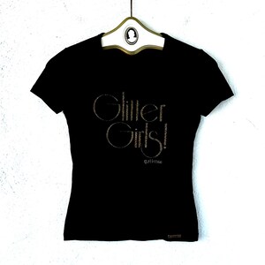Dior by Galliano T Shirt - Etsy