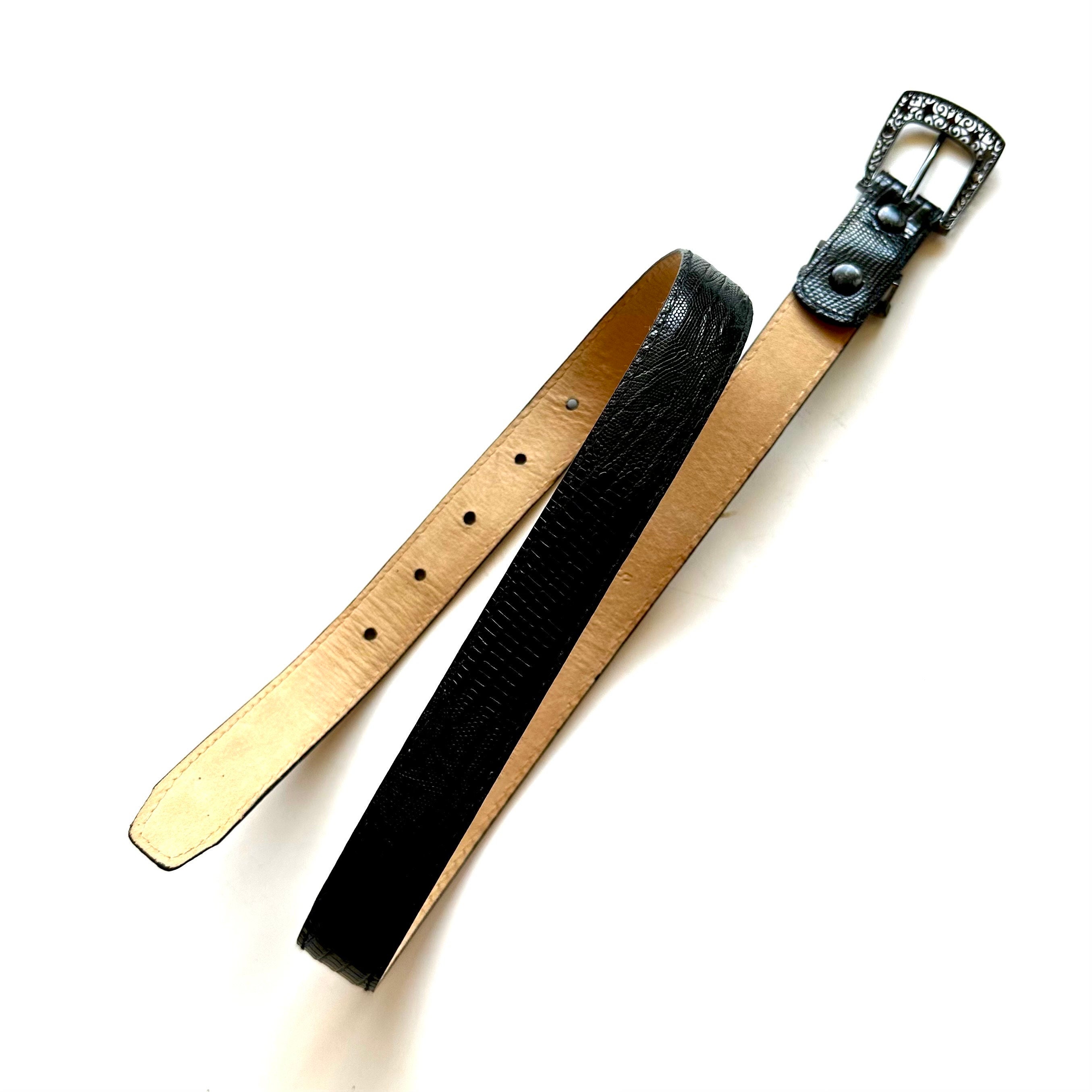 raccord des flancs arriere pour Suzuki GS 500 de 2001 a 2007 raccord des flancs arriere pour Suzuki GS 500 de 2001 a 2007