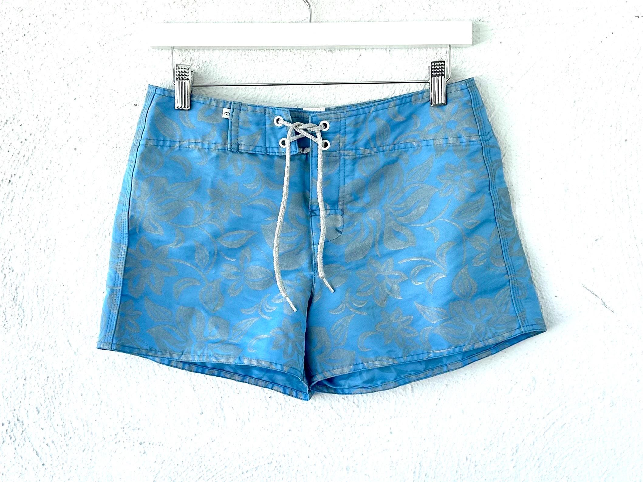 Vintage board shorts - Etsy 日本