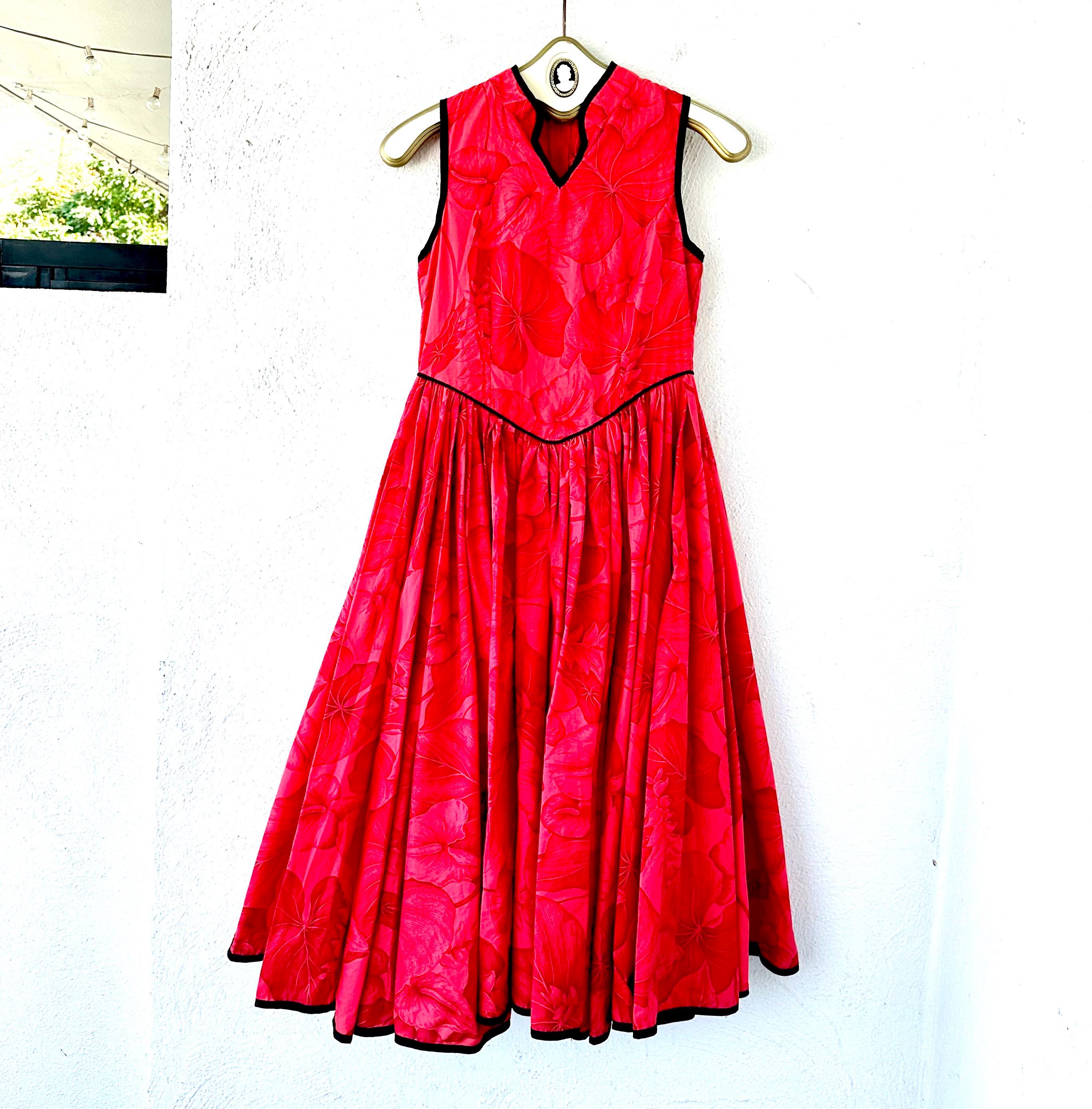 Mamo howell - Etsy 日本