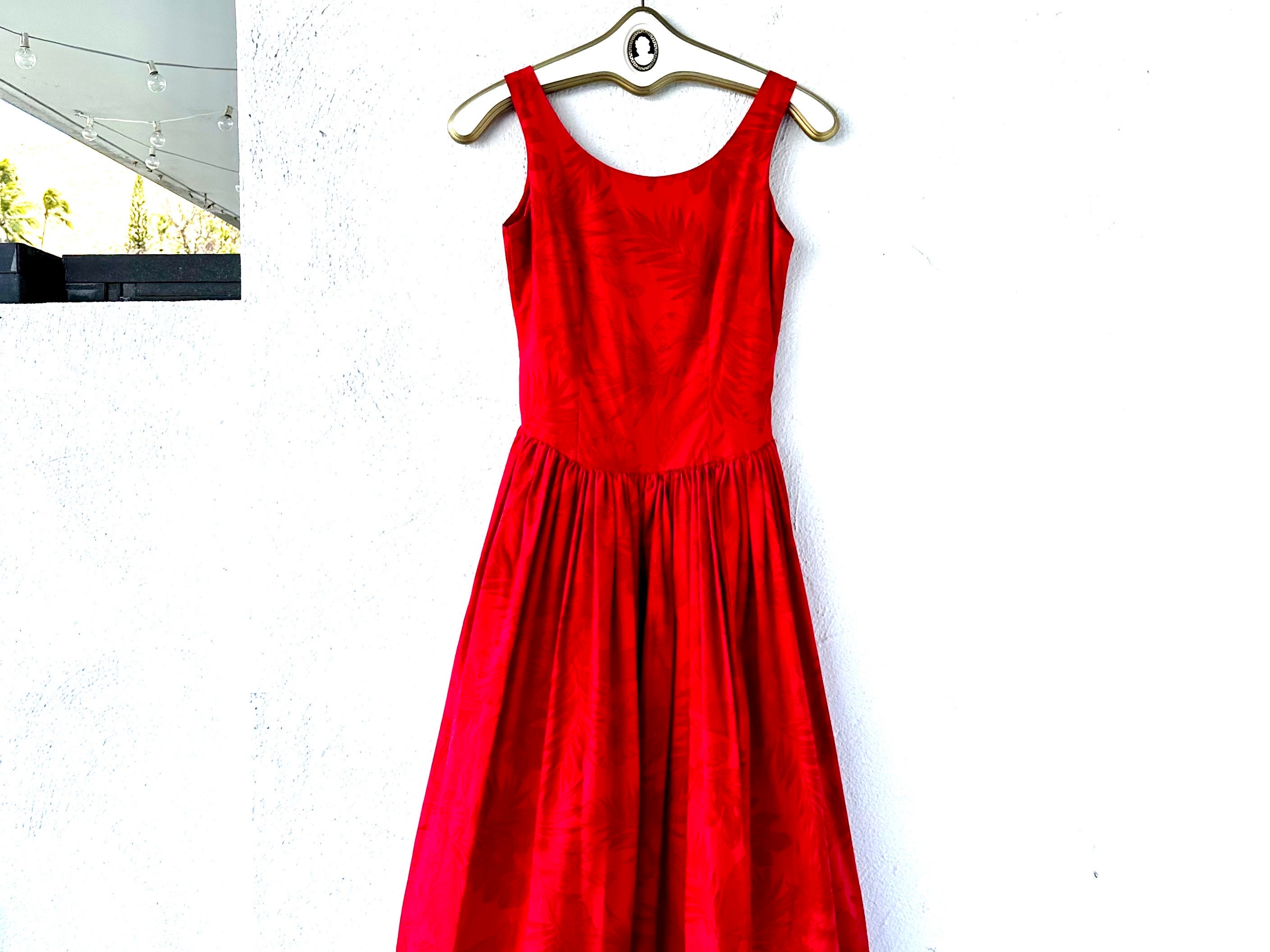 Mamo howell - Etsy 日本