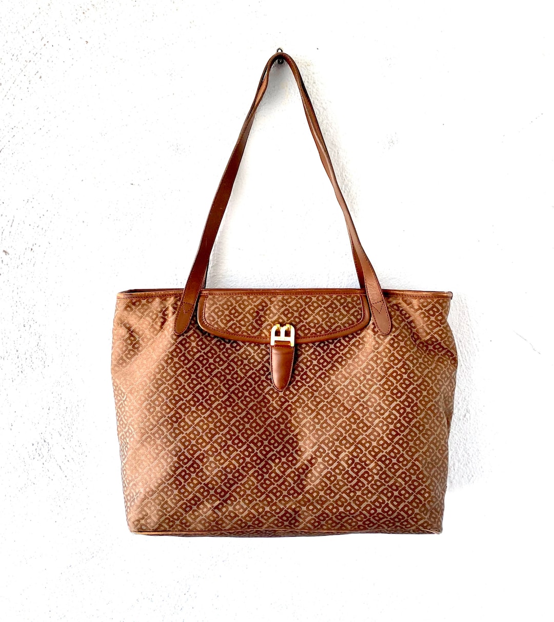 【関税&送料込】Bally Bag With Logo il_1080xN.3981564839_efxt.jpg