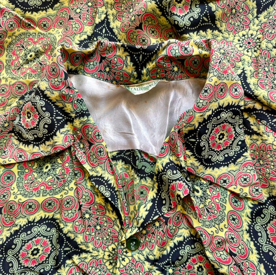 トップス 50s vintage paisley rayon shirts il_fullxfull.5931733382_itfp.jpg