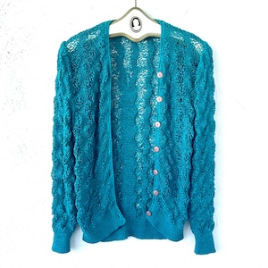 70s Issey Miyake - Etsy