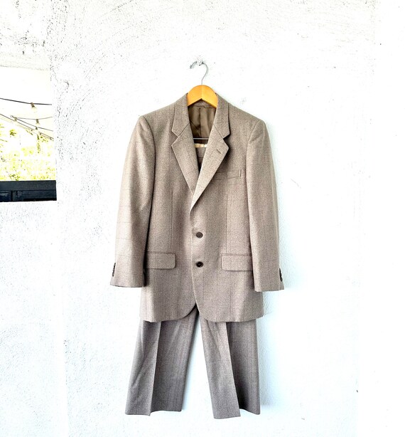 Savile outlet row vest