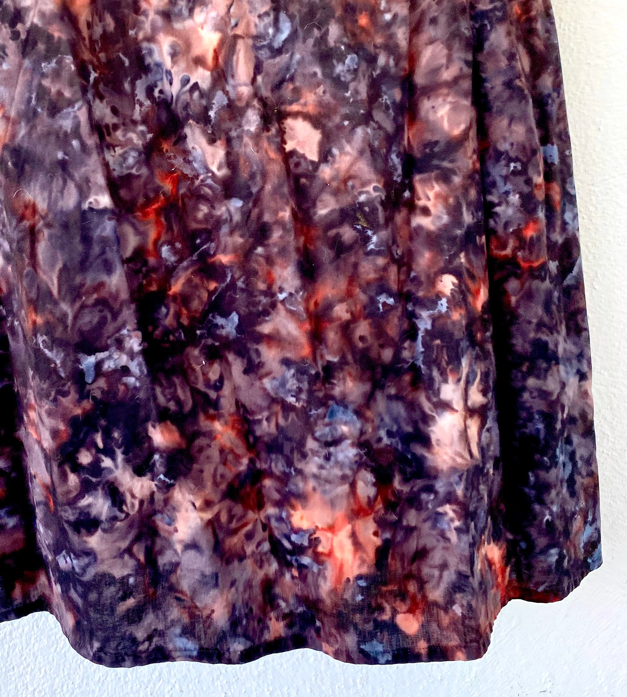 vintage-mola-panama-tie-dye-kleid-krebs-krabbe-gestepptes-kleid-mit