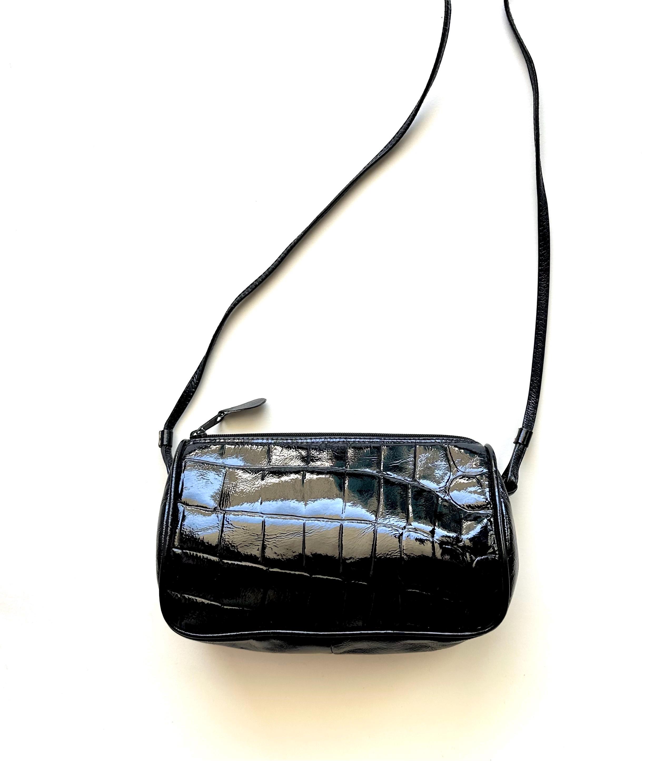 90's the Sak Bag - Etsy