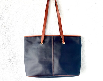 Marco polo purse hot sale