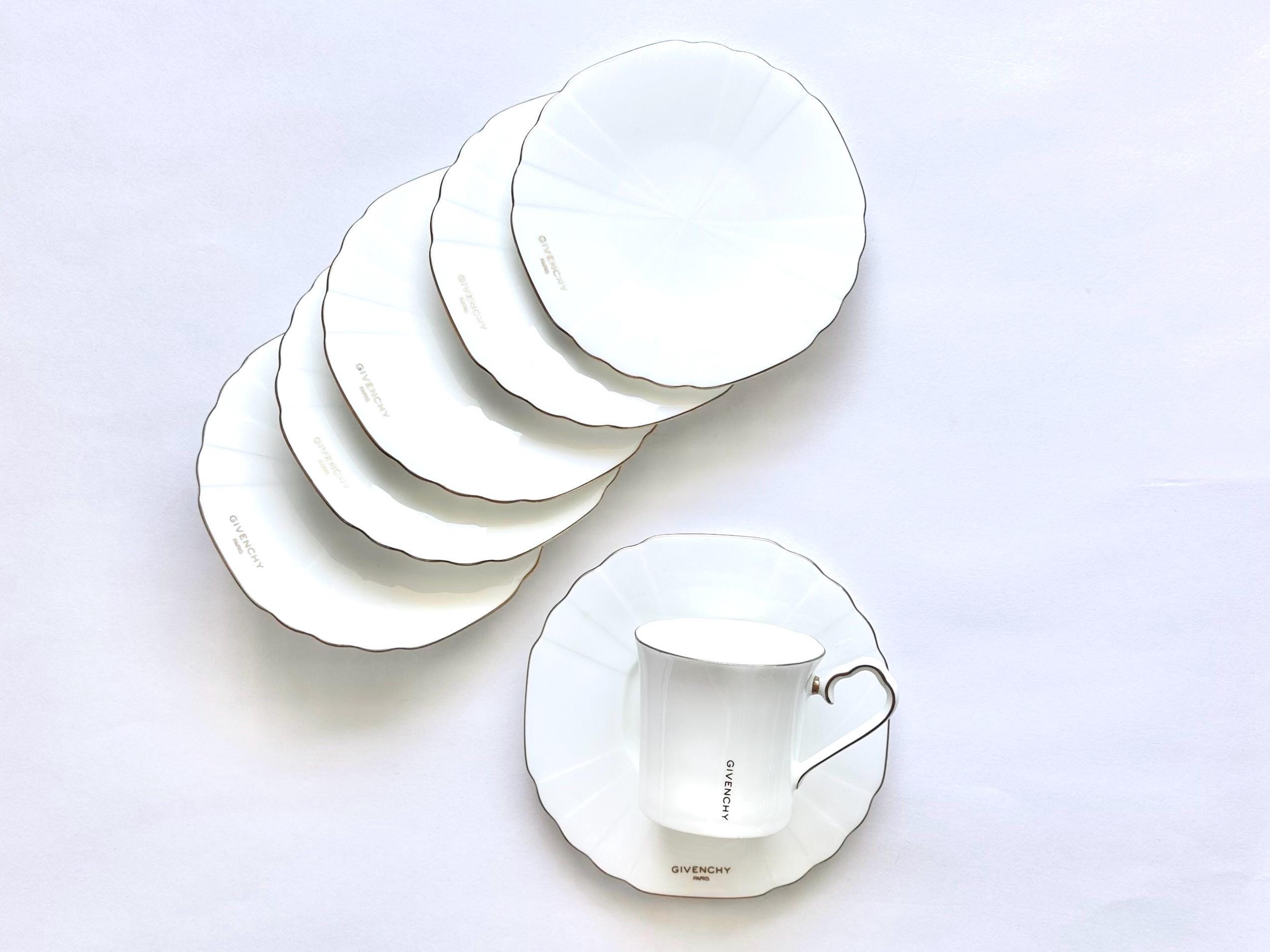 Gucci Dishes - Etsy