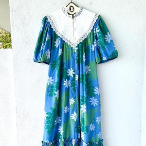Muumuu factory - Etsy 日本