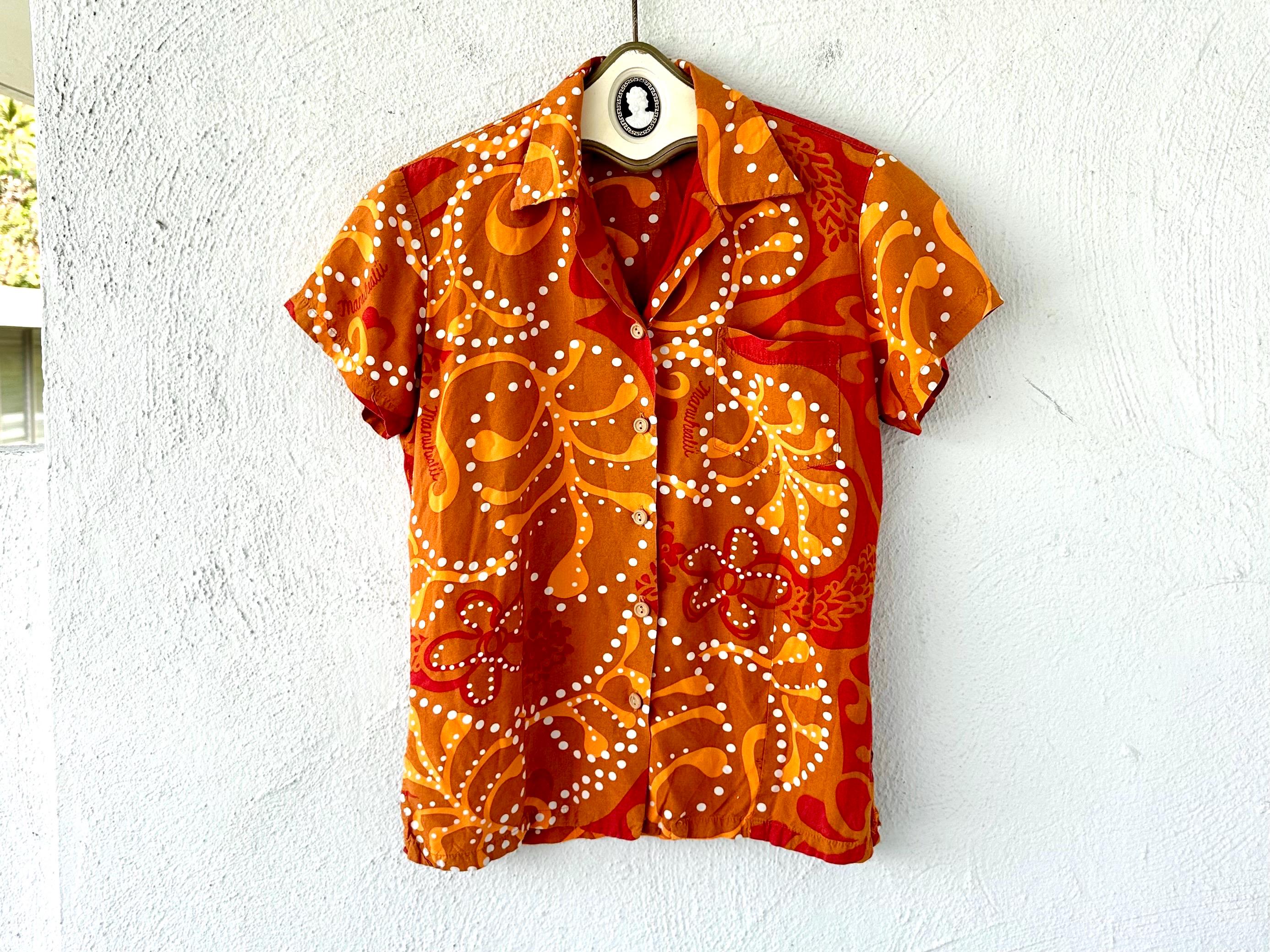 Mamo howell - Etsy 日本